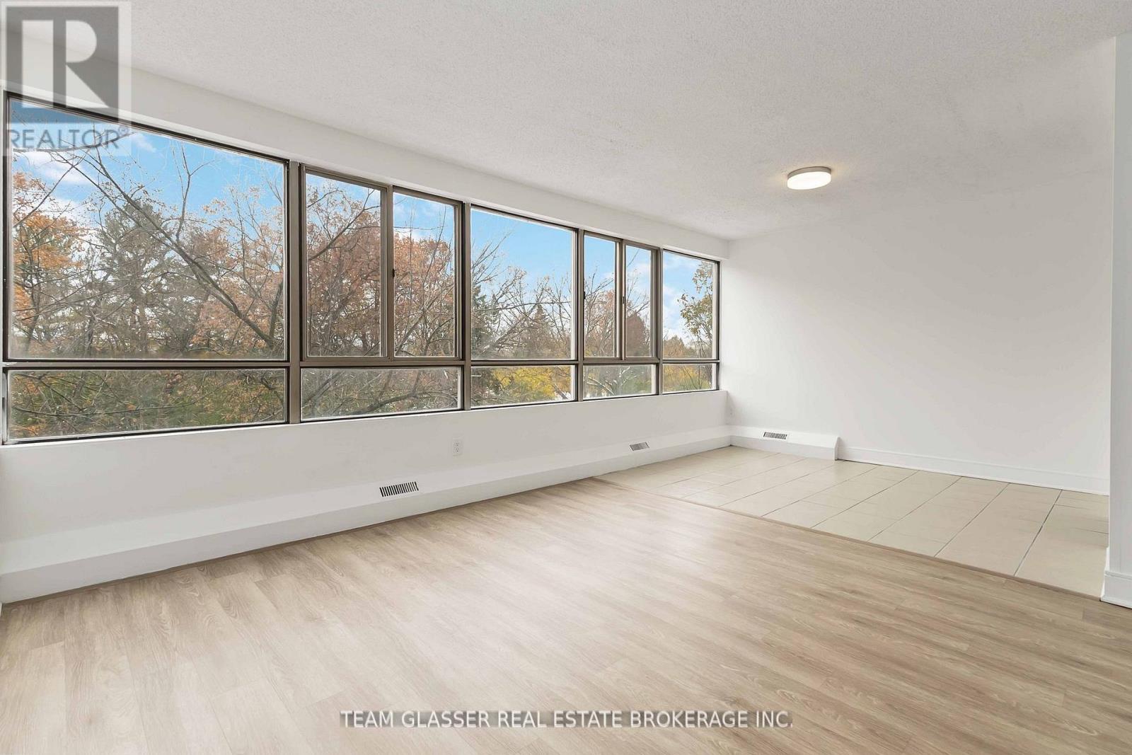 104 - 560 Proudfoot Lane, London North, Ontario  N6H 5C9 - Photo 8 - X12769402