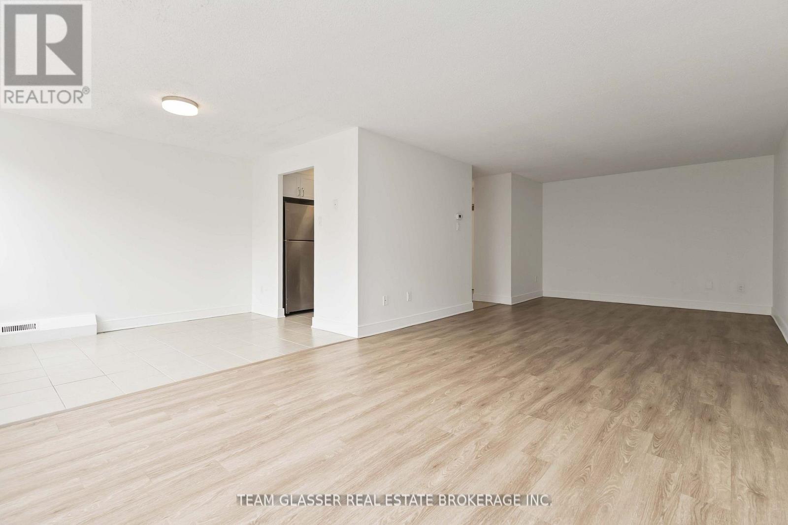 104 - 560 Proudfoot Lane, London North, Ontario  N6H 5C9 - Photo 9 - X12769402