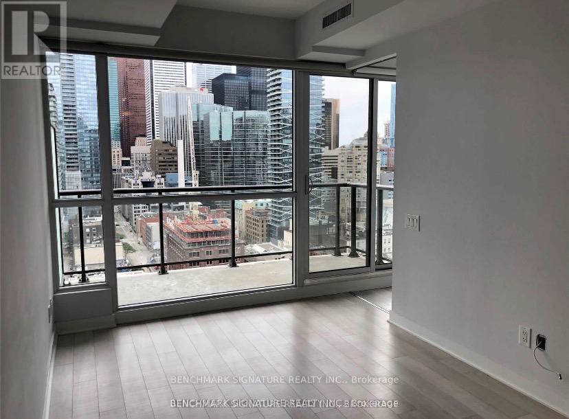 2009 - 290 Adelaide Street W, Toronto, Ontario  M5V 1P6 - Photo 3 - C12769390