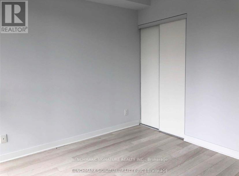 2009 - 290 Adelaide Street W, Toronto, Ontario  M5V 1P6 - Photo 6 - C12769390