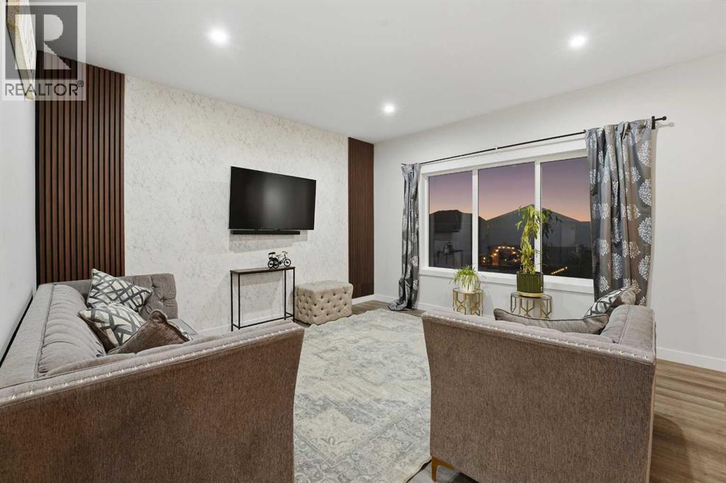 30 Thayer Close, Red Deer, Alberta  T4P 0W7 - Photo 11 - A2278701