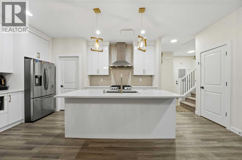 30 Thayer Close, Red Deer, Alberta  T4P 0W7 - Photo 14 - A2278701