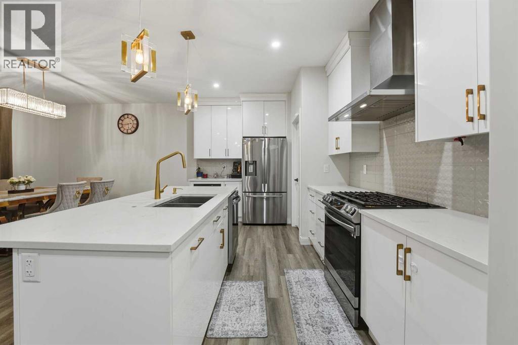 30 Thayer Close, Red Deer, Alberta  T4P 0W7 - Photo 15 - A2278701