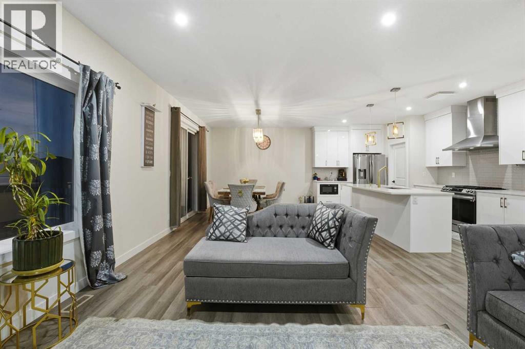 30 Thayer Close, Red Deer, Alberta  T4P 0W7 - Photo 12 - A2278701