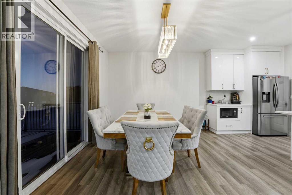 30 Thayer Close, Red Deer, Alberta  T4P 0W7 - Photo 9 - A2278701