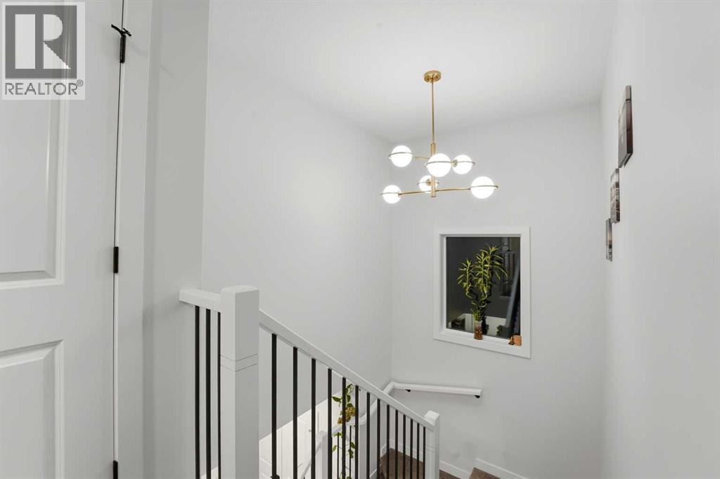 30 Thayer Close, Red Deer, Alberta  T4P 0W7 - Photo 22 - A2278701