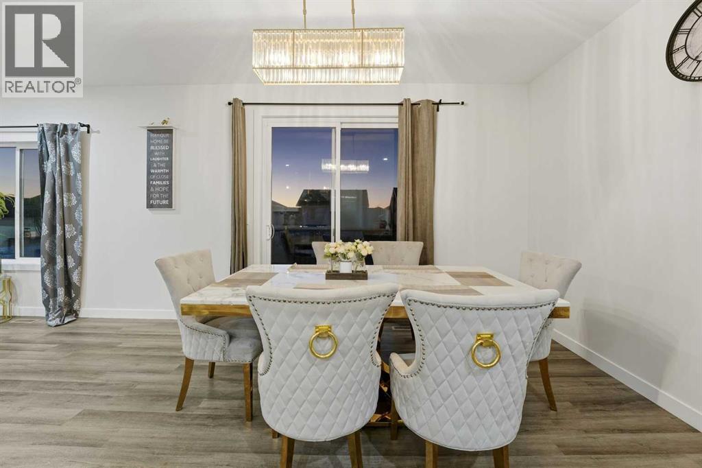 30 Thayer Close, Red Deer, Alberta  T4P 0W7 - Photo 8 - A2278701