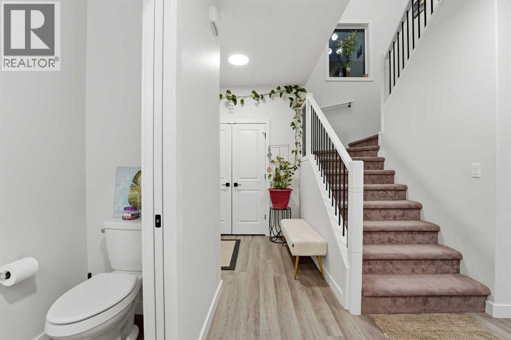 30 Thayer Close, Red Deer, Alberta  T4P 0W7 - Photo 20 - A2278701