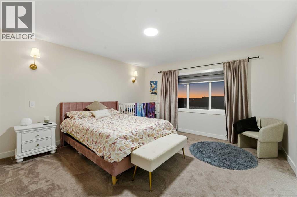 30 Thayer Close, Red Deer, Alberta  T4P 0W7 - Photo 23 - A2278701