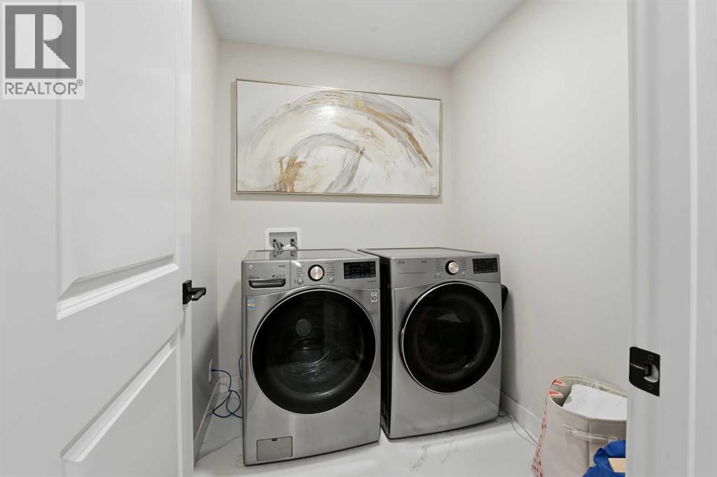 30 Thayer Close, Red Deer, Alberta  T4P 0W7 - Photo 27 - A2278701