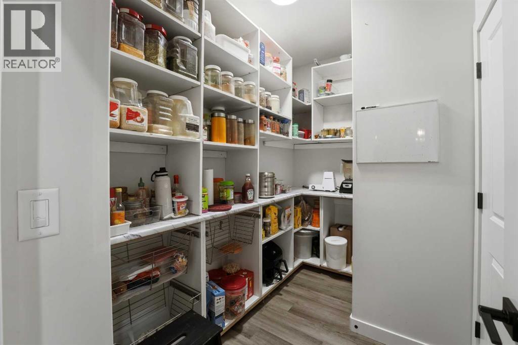 30 Thayer Close, Red Deer, Alberta  T4P 0W7 - Photo 18 - A2278701