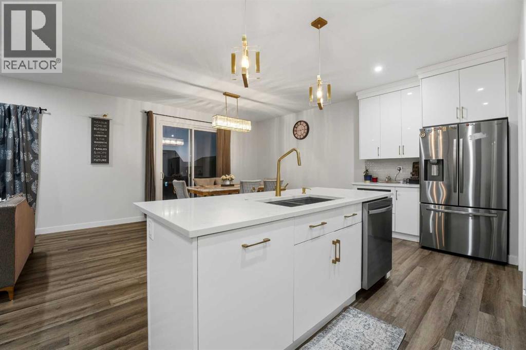 30 Thayer Close, Red Deer, Alberta  T4P 0W7 - Photo 16 - A2278701