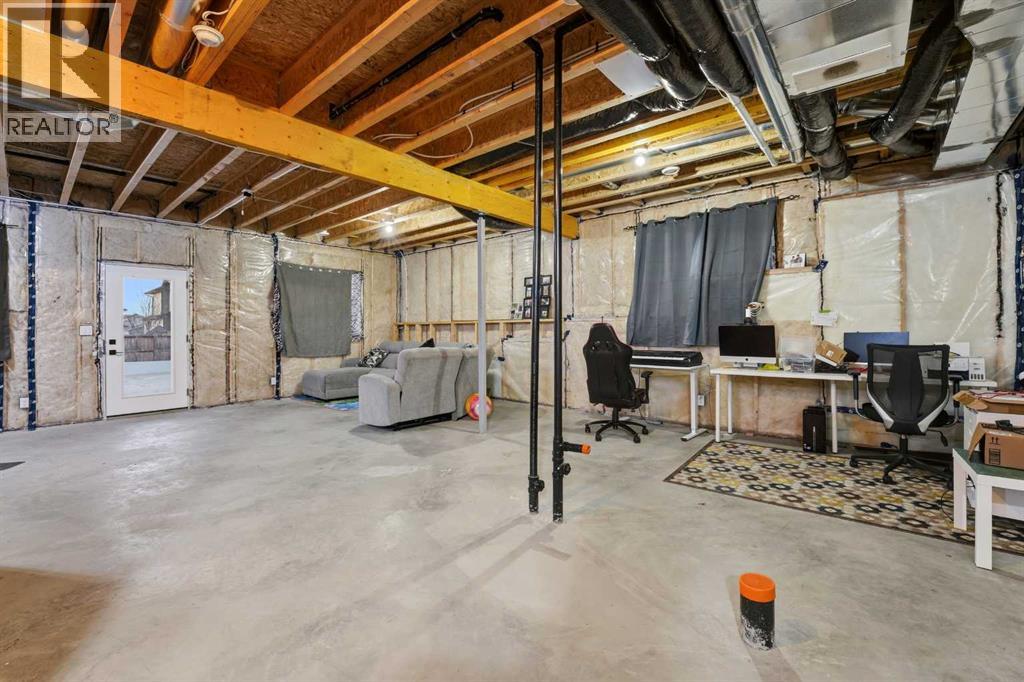 30 Thayer Close, Red Deer, Alberta  T4P 0W7 - Photo 39 - A2278701