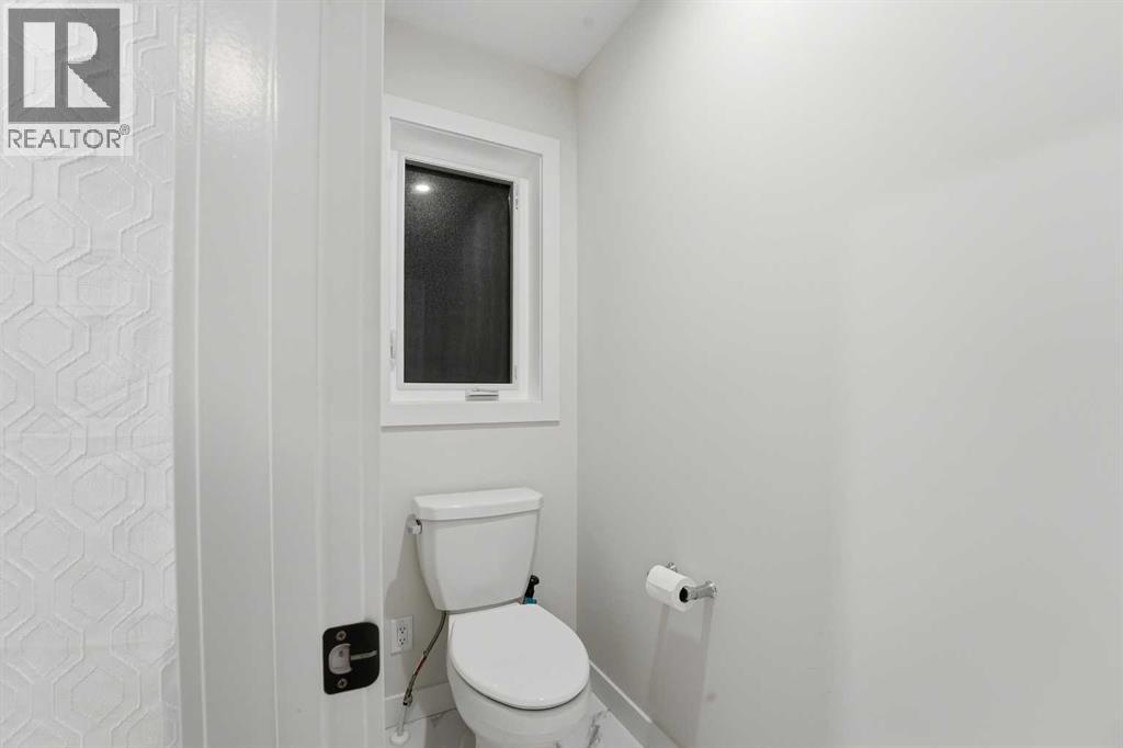 30 Thayer Close, Red Deer, Alberta  T4P 0W7 - Photo 26 - A2278701