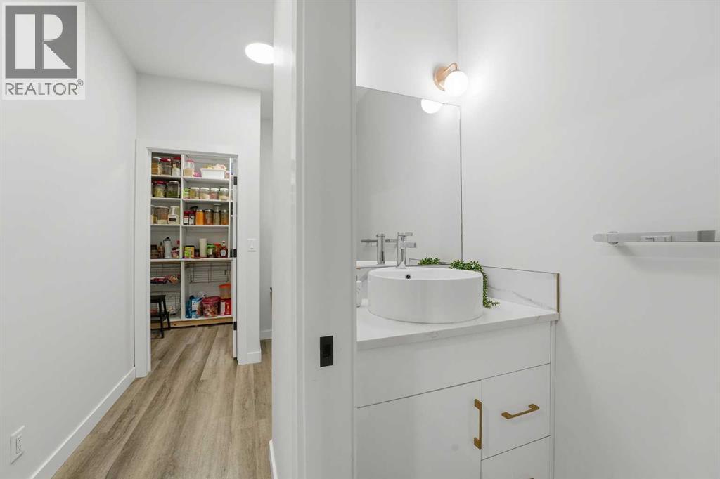 30 Thayer Close, Red Deer, Alberta  T4P 0W7 - Photo 21 - A2278701