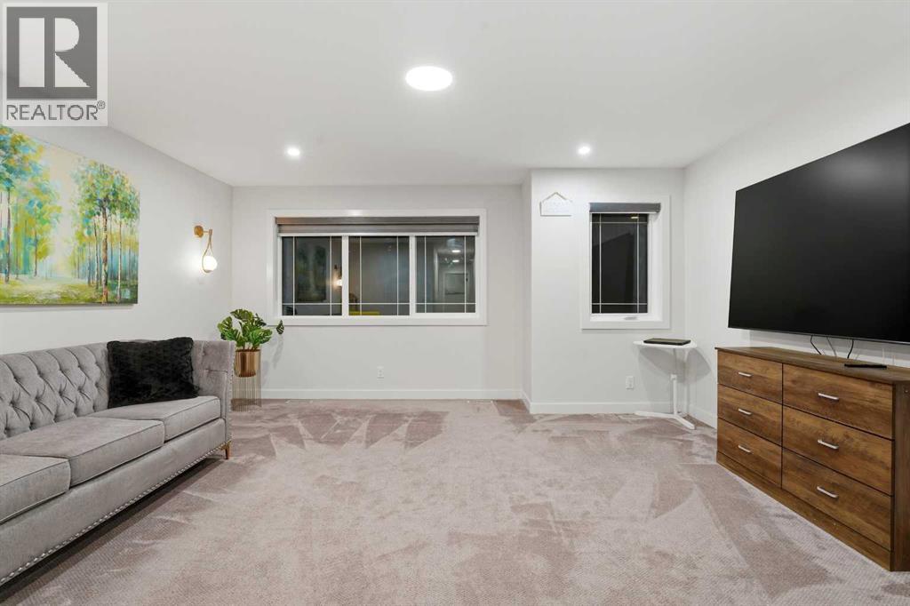 30 Thayer Close, Red Deer, Alberta  T4P 0W7 - Photo 31 - A2278701