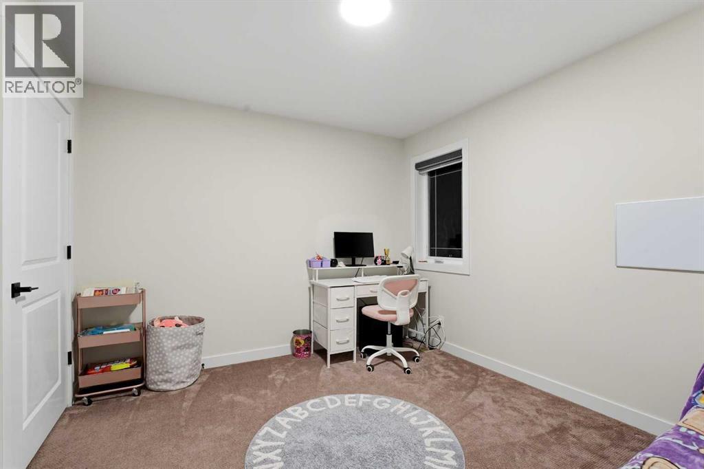 30 Thayer Close, Red Deer, Alberta  T4P 0W7 - Photo 29 - A2278701