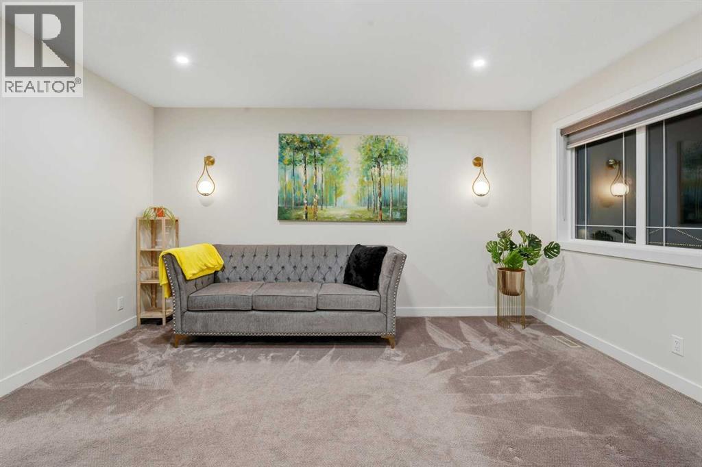 30 Thayer Close, Red Deer, Alberta  T4P 0W7 - Photo 32 - A2278701