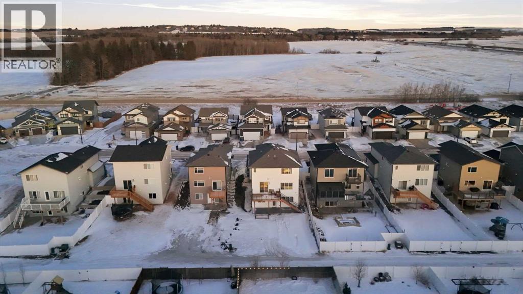 30 Thayer Close, Red Deer, Alberta  T4P 0W7 - Photo 46 - A2278701