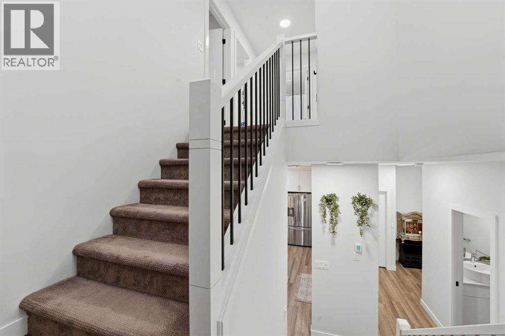 30 Thayer Close, Red Deer, Alberta  T4P 0W7 - Photo 36 - A2278701