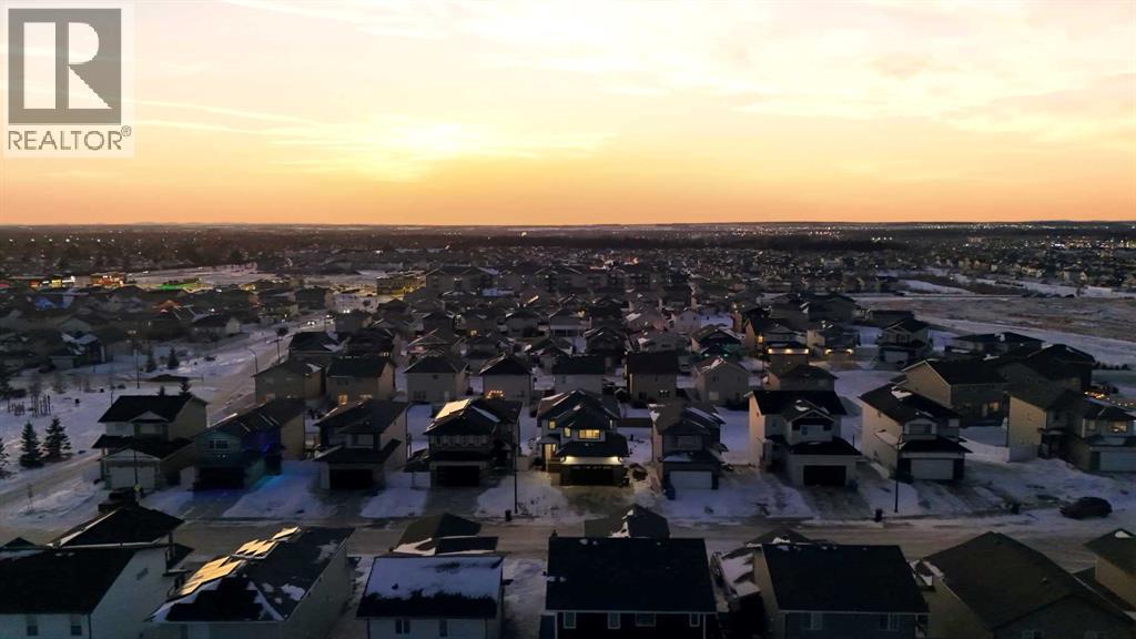 30 Thayer Close, Red Deer, Alberta  T4P 0W7 - Photo 47 - A2278701