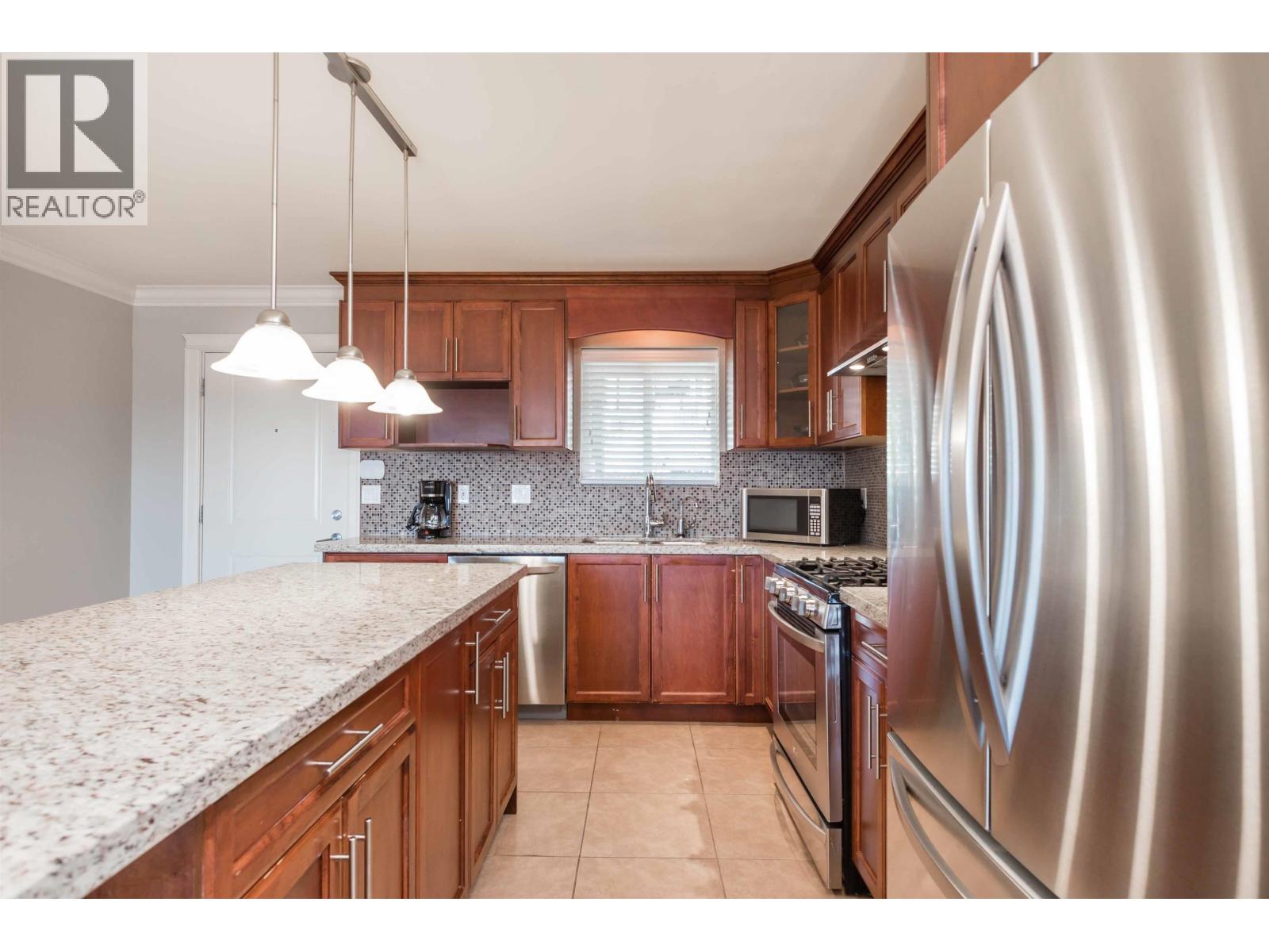 3 388 Ellesmere Avenue, Burnaby, British Columbia  V5B 3S9 - Photo 7 - R3087395