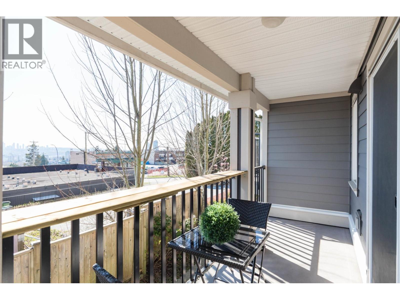 3 388 Ellesmere Avenue, Burnaby, British Columbia  V5B 3S9 - Photo 23 - R3087395