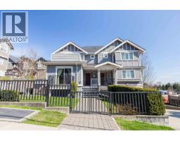 3 388 ELLESMERE AVENUE, Burnaby, British Columbia