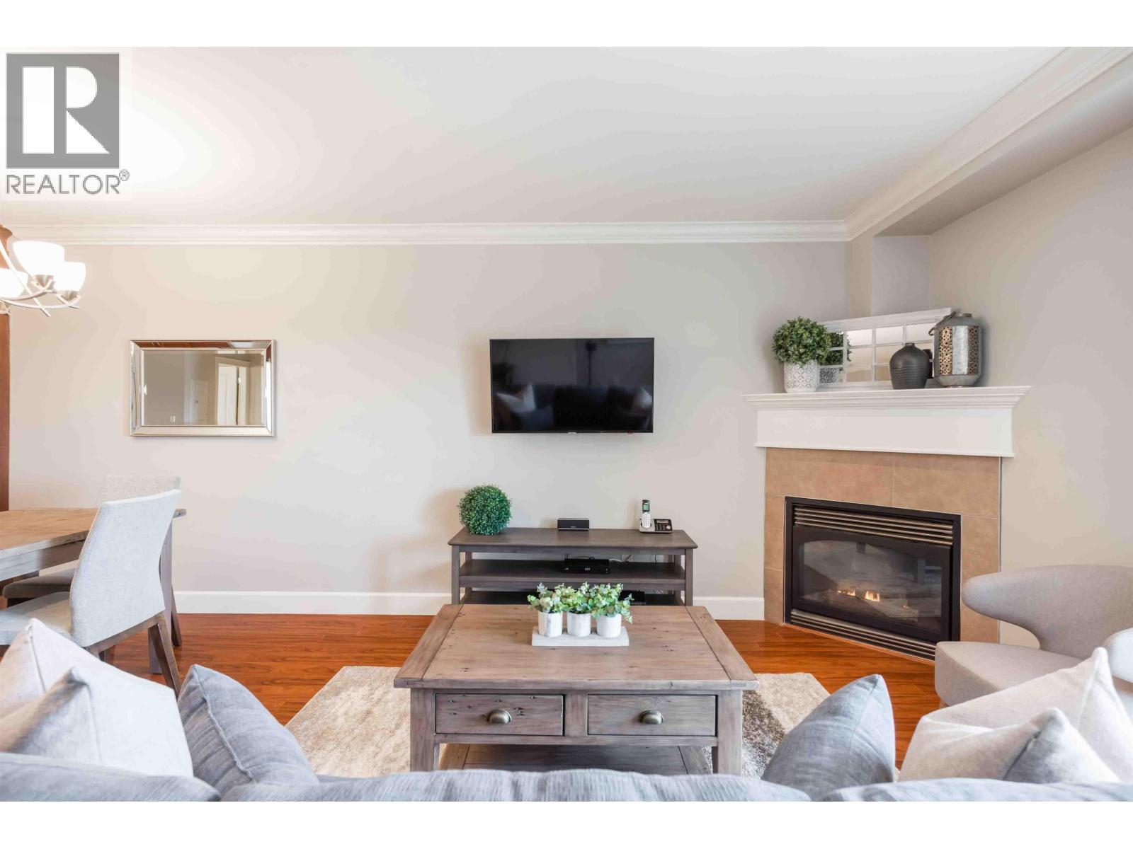 3 388 Ellesmere Avenue, Burnaby, British Columbia  V5B 3S9 - Photo 12 - R3087395