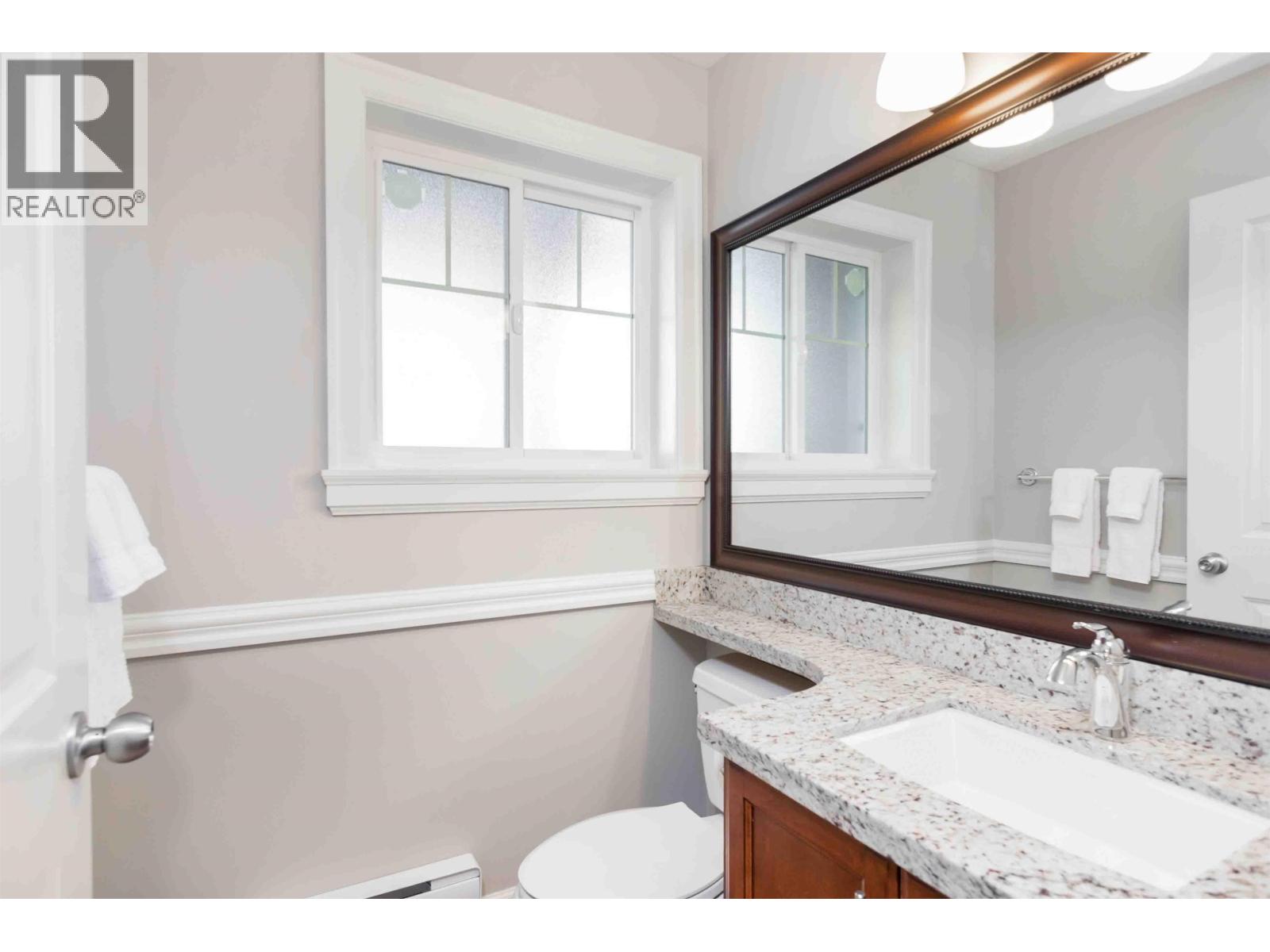 3 388 Ellesmere Avenue, Burnaby, British Columbia  V5B 3S9 - Photo 21 - R3087395