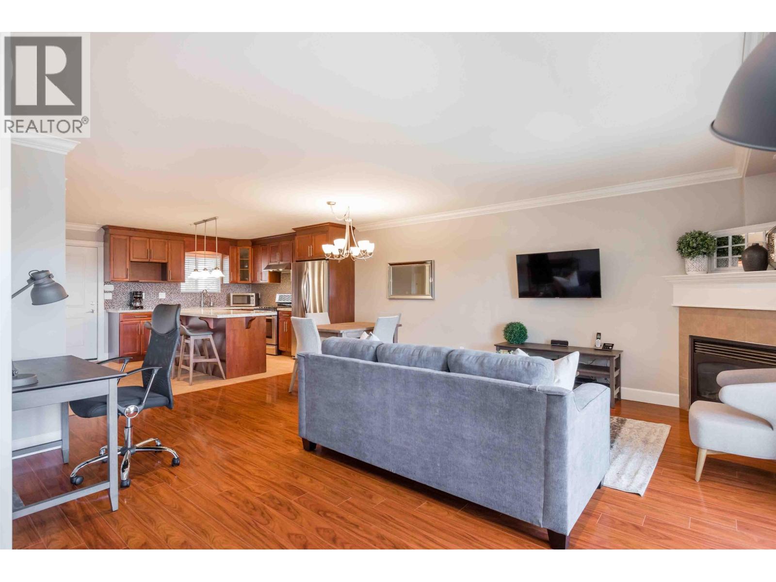 3 388 Ellesmere Avenue, Burnaby, British Columbia  V5B 3S9 - Photo 14 - R3087395