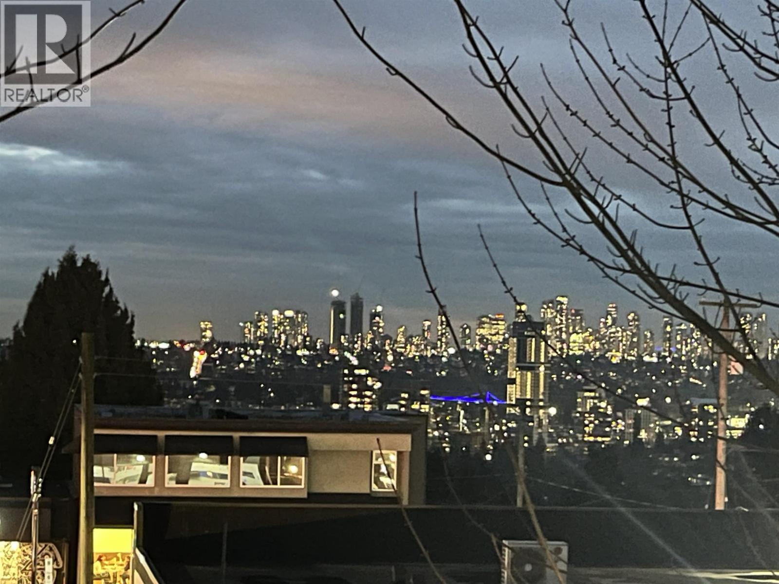 3 388 Ellesmere Avenue, Burnaby, British Columbia  V5B 3S9 - Photo 24 - R3087395