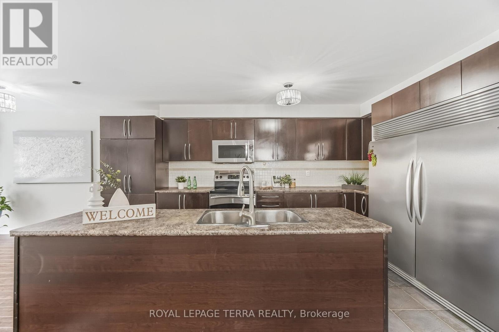 65 Aldonschool Court, Ajax, Ontario  L1S 0C5 - Photo 13 - E12769398