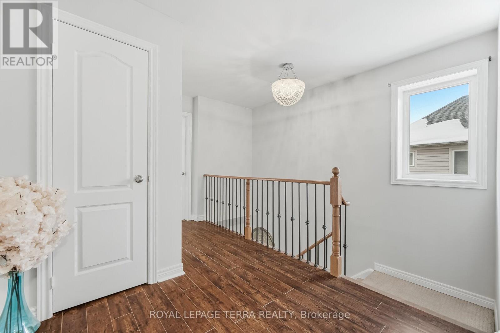 65 Aldonschool Court, Ajax, Ontario  L1S 0C5 - Photo 20 - E12769398