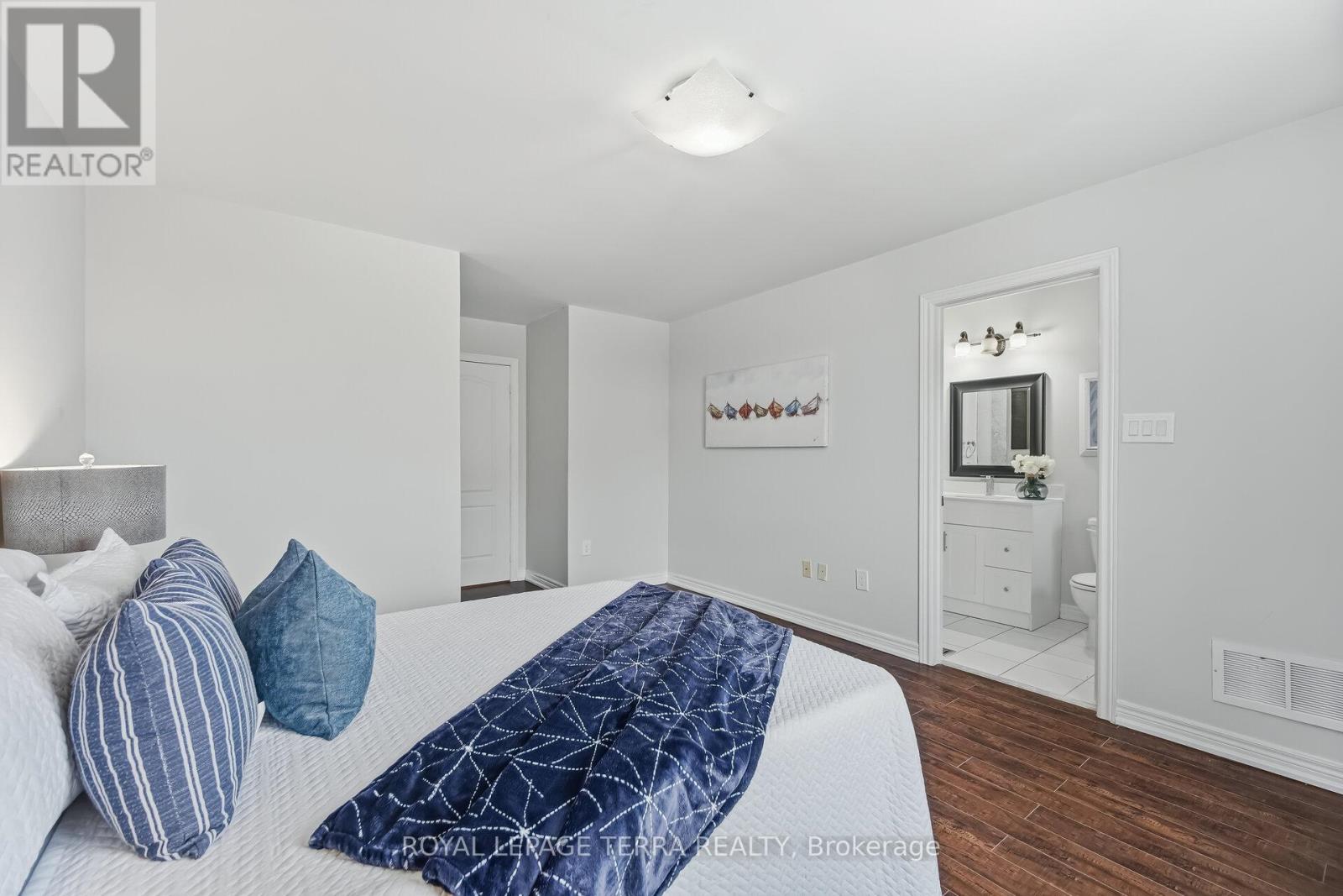 65 Aldonschool Court, Ajax, Ontario  L1S 0C5 - Photo 25 - E12769398