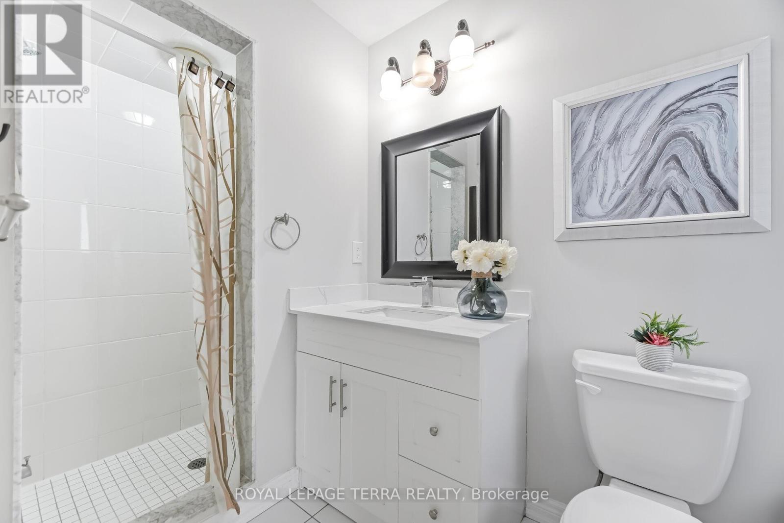 65 Aldonschool Court, Ajax, Ontario  L1S 0C5 - Photo 26 - E12769398