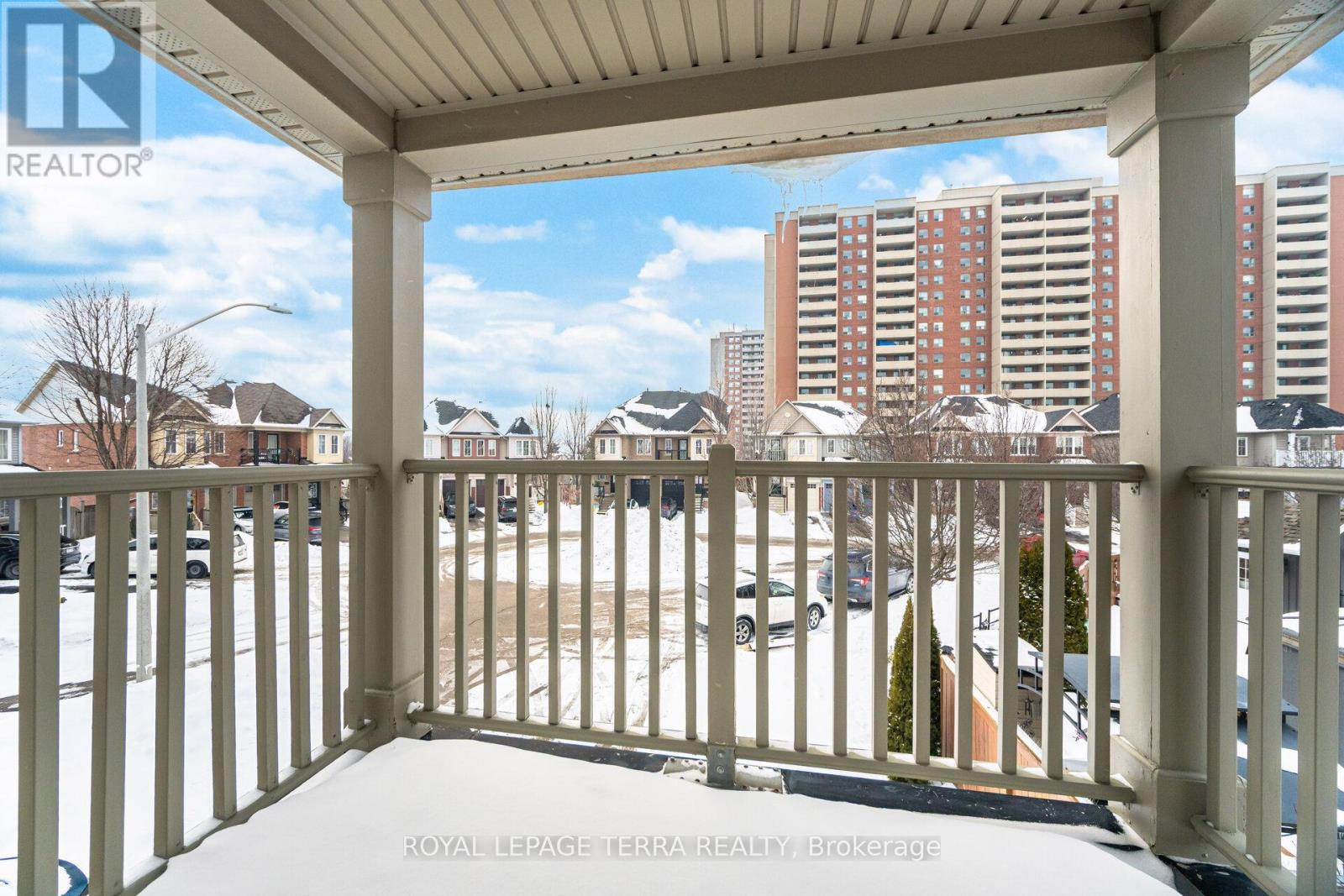 65 Aldonschool Court, Ajax, Ontario  L1S 0C5 - Photo 39 - E12769398