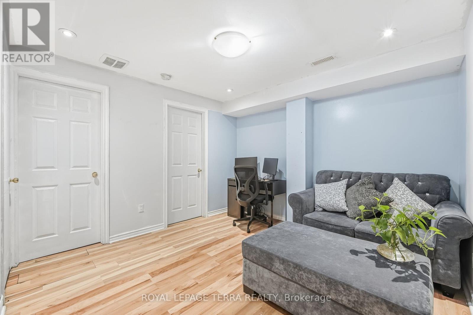 65 Aldonschool Court, Ajax, Ontario  L1S 0C5 - Photo 42 - E12769398