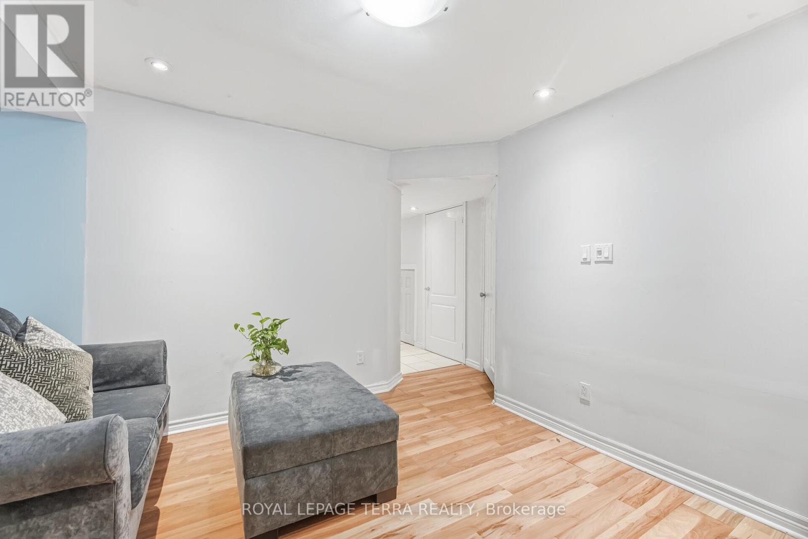 65 Aldonschool Court, Ajax, Ontario  L1S 0C5 - Photo 44 - E12769398