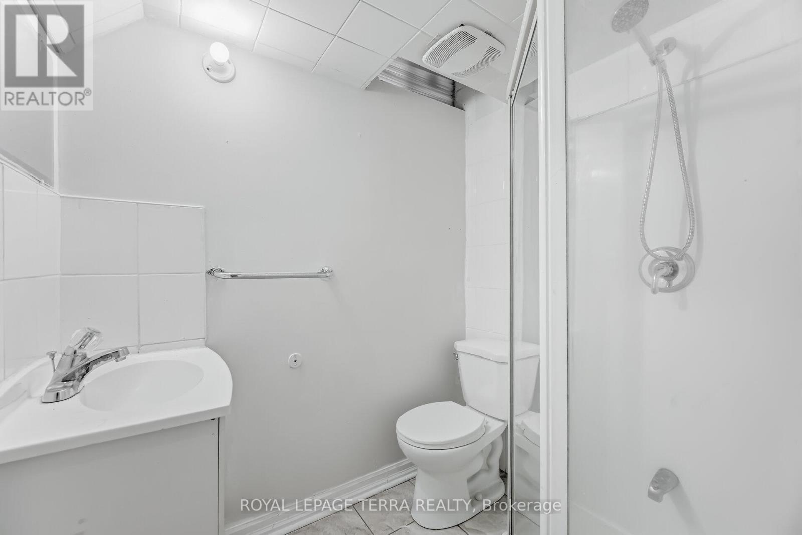 65 Aldonschool Court, Ajax, Ontario  L1S 0C5 - Photo 45 - E12769398