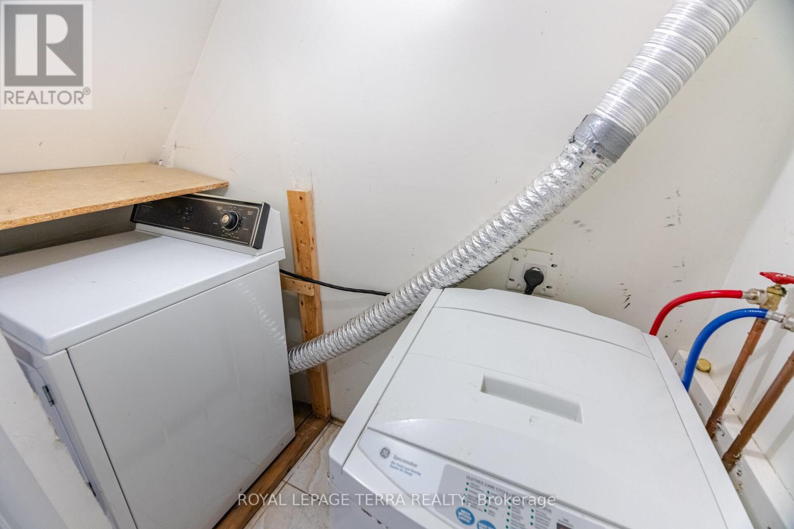 65 Aldonschool Court, Ajax, Ontario  L1S 0C5 - Photo 46 - E12769398