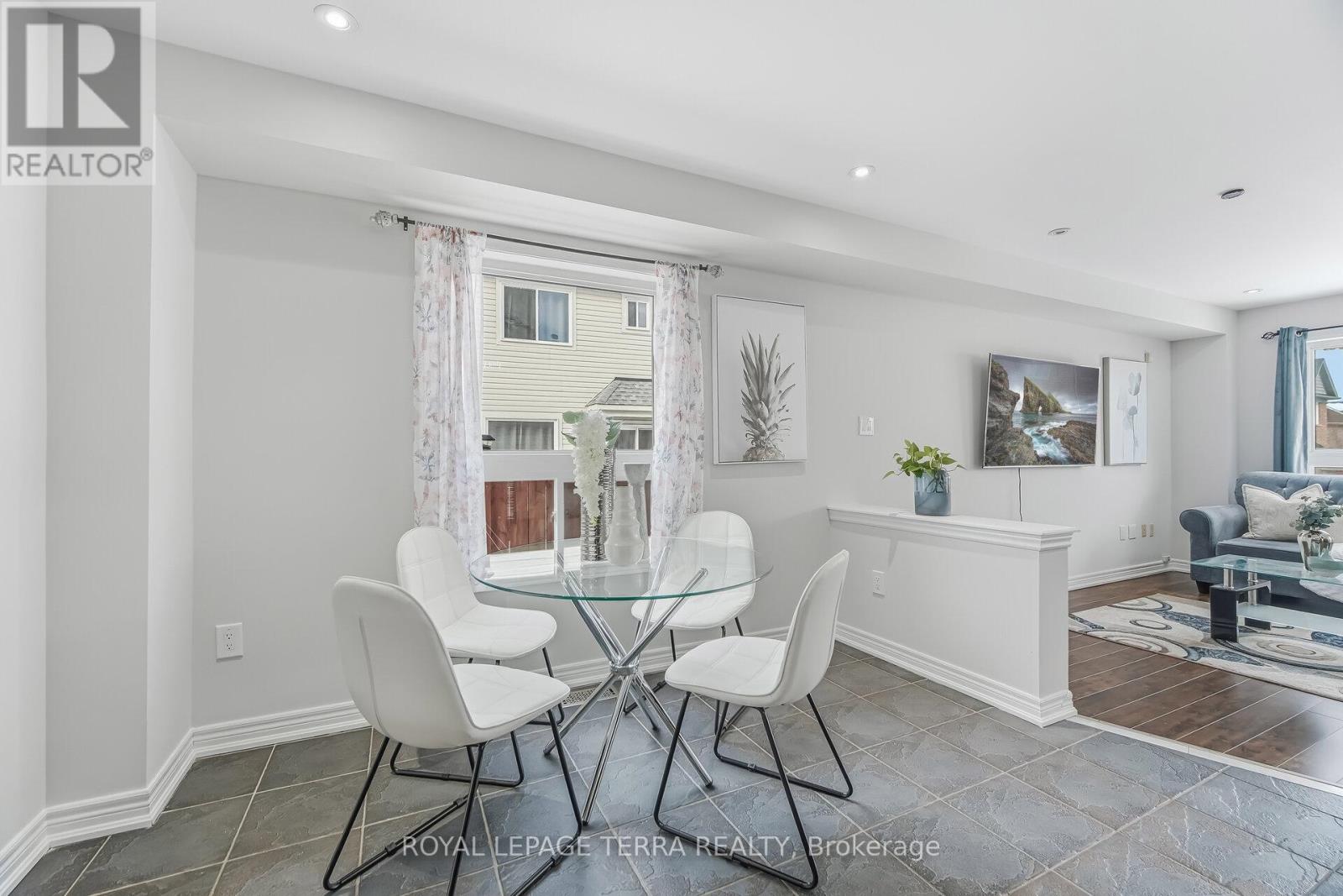 65 Aldonschool Court, Ajax, Ontario  L1S 0C5 - Photo 9 - E12769398