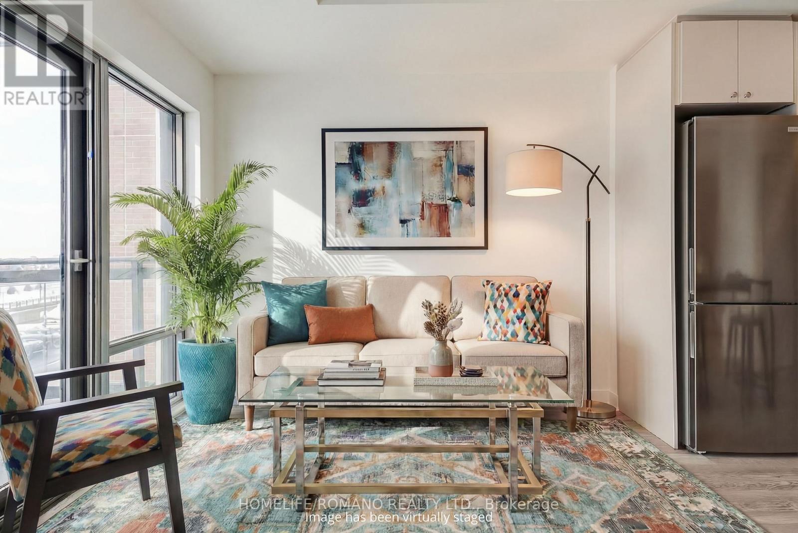 329 - 51 Clarington Boulevard, Clarington, Ontario  L1C 7J8 - Photo 11 - E12769400