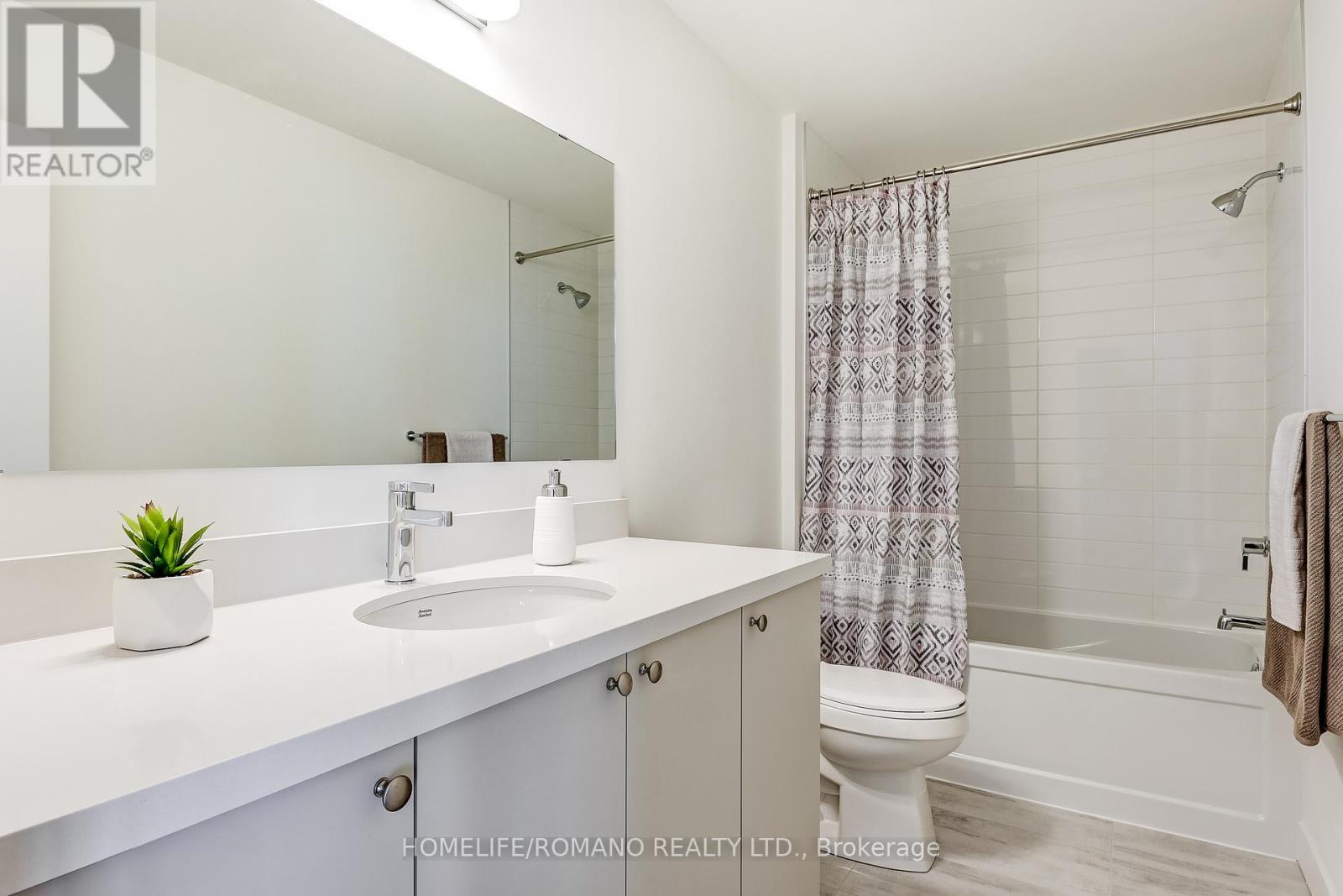 329 - 51 Clarington Boulevard, Clarington, Ontario  L1C 7J8 - Photo 15 - E12769400