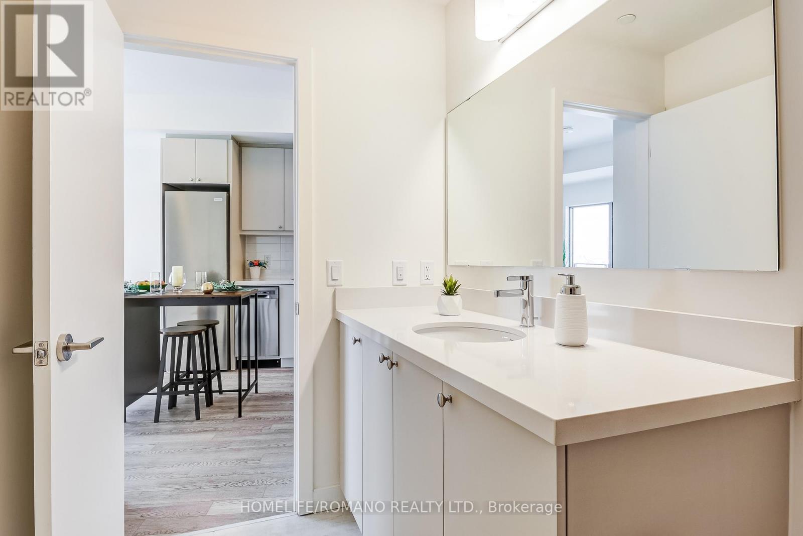 329 - 51 Clarington Boulevard, Clarington, Ontario  L1C 7J8 - Photo 16 - E12769400