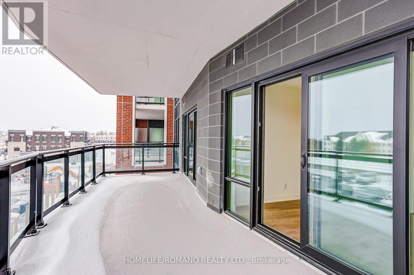 329 - 51 Clarington Boulevard, Clarington, Ontario  L1C 7J8 - Photo 18 - E12769400