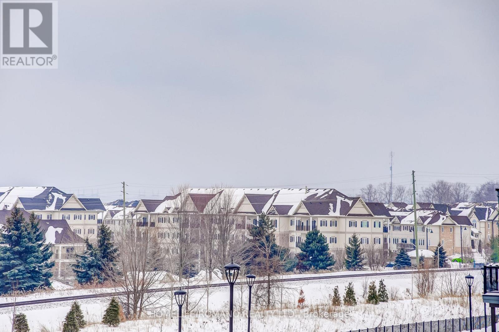 329 - 51 Clarington Boulevard, Clarington, Ontario  L1C 7J8 - Photo 19 - E12769400