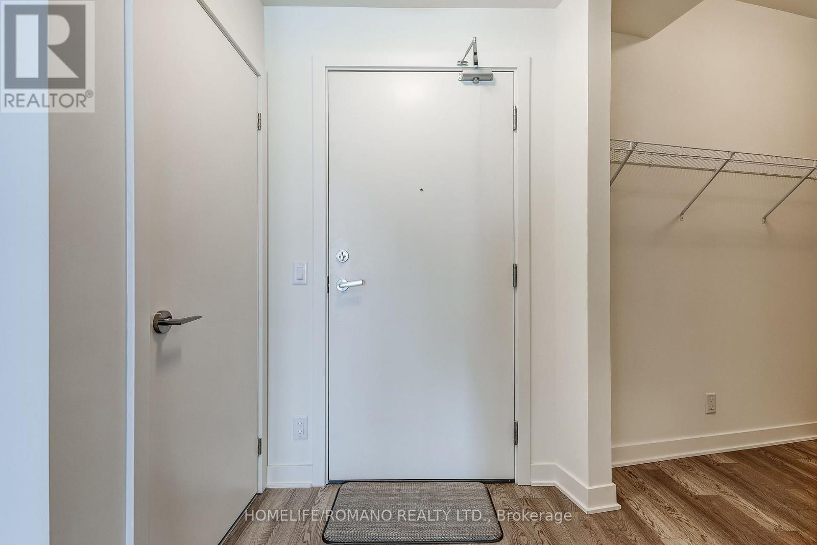 329 - 51 Clarington Boulevard, Clarington, Ontario  L1C 7J8 - Photo 4 - E12769400