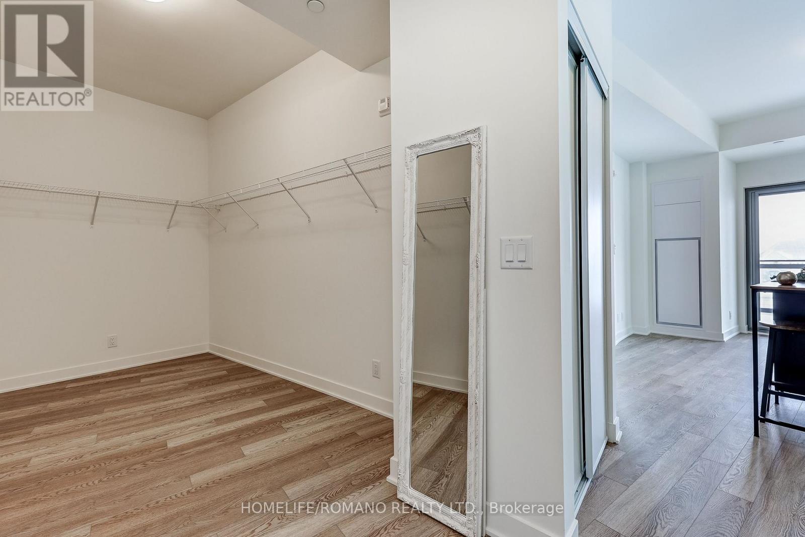 329 - 51 Clarington Boulevard, Clarington, Ontario  L1C 7J8 - Photo 5 - E12769400