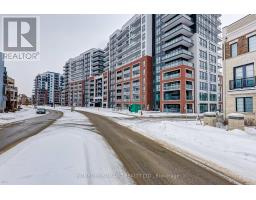 329 - 51 CLARINGTON BOULEVARD, Clarington, Ontario